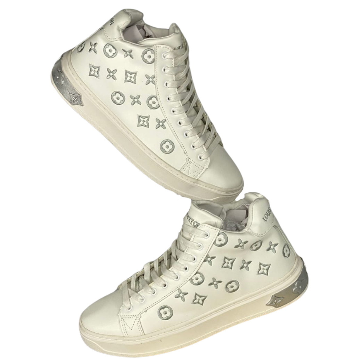 Louis Vuitton zapatos hombre comprar en onlineshoppingcenterg Colombia centro de compras en linea osc 1